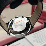 Omega Speedmaster Reduced 3810.51.41 - (6/7)