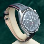 Omega Speedmaster Reduced 3810.51.41 - (3/7)