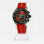 TAG Heuer Formula 1 Quartz CAZ101AN.FT8055 - (1/1)