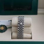 Rolex Datejust 31 278274 - (6/8)