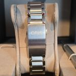Oris Classic 01 761 7765 4185-Set - (4/8)