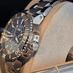 Oris Classic 01 761 7765 4185-Set - (2/8)