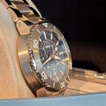 Oris Classic 01 761 7765 4185-Set - (3/8)