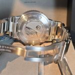 Oris Classic 01 761 7765 4185-Set - (5/8)