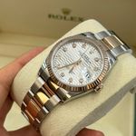 Rolex Datejust 36 126231 - (3/8)