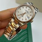 Rolex Datejust 36 126231 - (6/8)