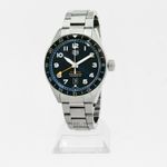 TAG Heuer Autavia WBE511A.BA0650 - (1/1)