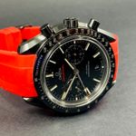 Omega Speedmaster 311.92.44.51.01.003 - (2/7)