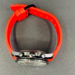 Omega Speedmaster 311.92.44.51.01.003 - (4/7)