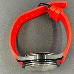 Omega Speedmaster 311.92.44.51.01.003 - (5/7)