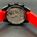 Omega Speedmaster 311.92.44.51.01.003 - (6/7)