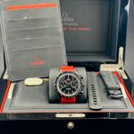 Omega Speedmaster 311.92.44.51.01.003 - (7/7)