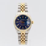 Rolex Datejust 31 6827 - (1/8)