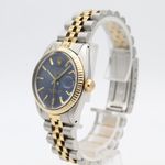 Rolex Datejust 31 6827 - (3/8)