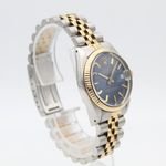 Rolex Datejust 31 6827 - (2/8)