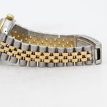 Rolex Datejust 31 6827 - (4/8)