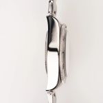 Tudor Black Bay Steel 79730 - (5/8)