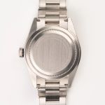 Tudor Black Bay Steel 79730 - (4/8)