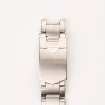 Tudor Black Bay Steel 79730 - (7/8)