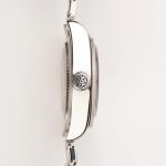 Tudor Black Bay Steel 79730 - (6/8)