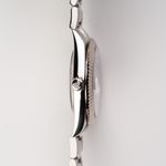 Rolex Datejust 41 126334 - (5/7)