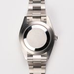 Rolex Datejust 41 126334 - (4/7)