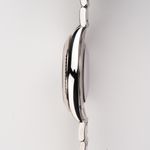 Rolex Datejust 41 126334 - (6/7)