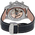 Frederique Constant Runabout Chronograph FC-392RMS5B6 - (2/3)