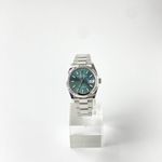 Rolex Datejust 36 126234 - (1/6)