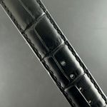 Omega De Ville 115.0001 (1973) - Grijs wijzerplaat 33mm Staal (6/8)