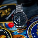 Omega Speedmaster Professional Moonwatch 3597.11.00 - (2/8)