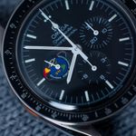 Omega Speedmaster Professional Moonwatch 3597.11.00 - (5/8)