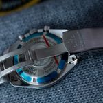 Omega Speedmaster Professional Moonwatch 3597.11.00 - (8/8)