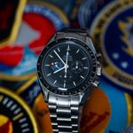 Omega Speedmaster Professional Moonwatch 3597.11.00 - (4/8)