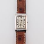 Jaeger-LeCoultre Reverso Classique 250.8.86 - (2/4)