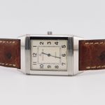 Jaeger-LeCoultre Reverso Classique 250.8.86 - (3/4)