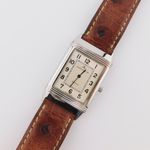 Jaeger-LeCoultre Reverso Classique 250.8.86 - (1/4)