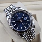 Rolex Datejust 41 126334 - (3/8)