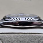 Rolex Datejust 41 126334 - (5/8)