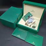 Rolex Datejust 41 126334 - (8/8)
