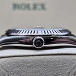 Rolex Datejust 41 126334 - (4/8)