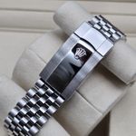 Rolex Datejust 41 126334 - (7/8)