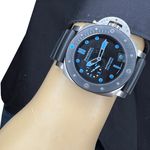 Panerai Luminor Submersible PAM00799 - (2/8)