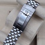 Rolex GMT-Master II 126710BLRO - (7/9)