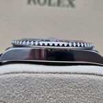 Rolex GMT-Master II 126710BLRO - (6/9)
