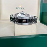 Rolex Datejust 36 126234 - (4/4)