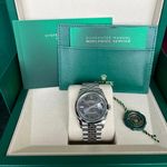 Rolex Datejust 36 126234 - (1/4)
