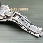Audemars Piguet Royal Oak Selfwinding 15510ST.OO.1320ST.04 - (5/5)