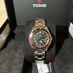 Tudor Black Bay Fifty-Eight 7939G1A0NRU - (6/8)