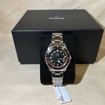 Tudor Black Bay Fifty-Eight 7939G1A0NRU (2024) - Black dial 39 mm Steel case (2/8)